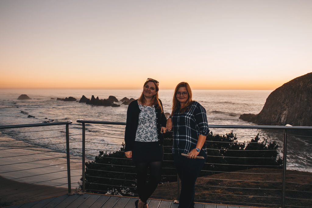 pacific_coast_2_021