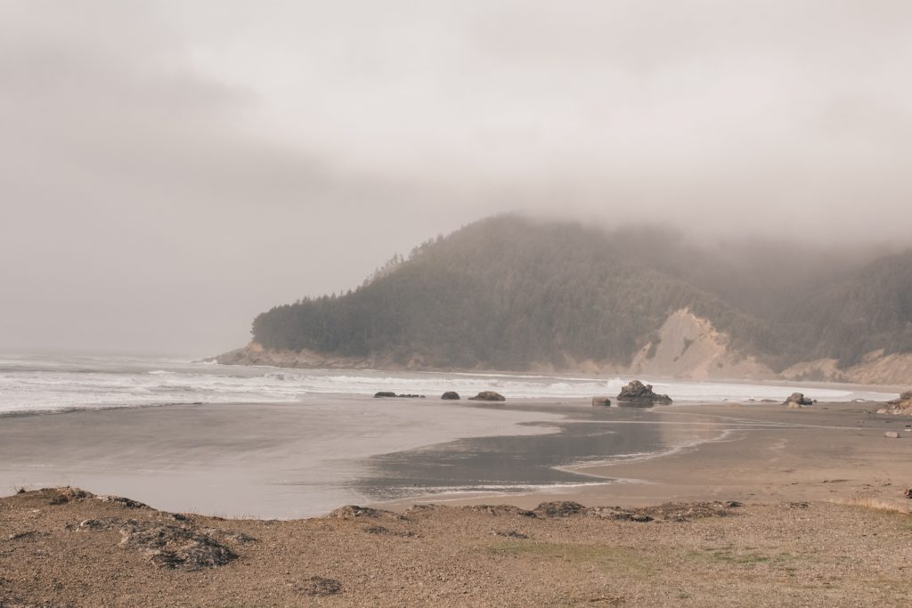 pacific_coast_2_027