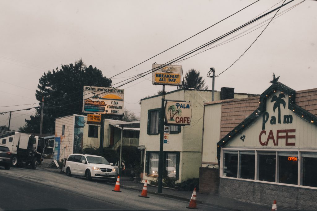 pacific_coast_2_039