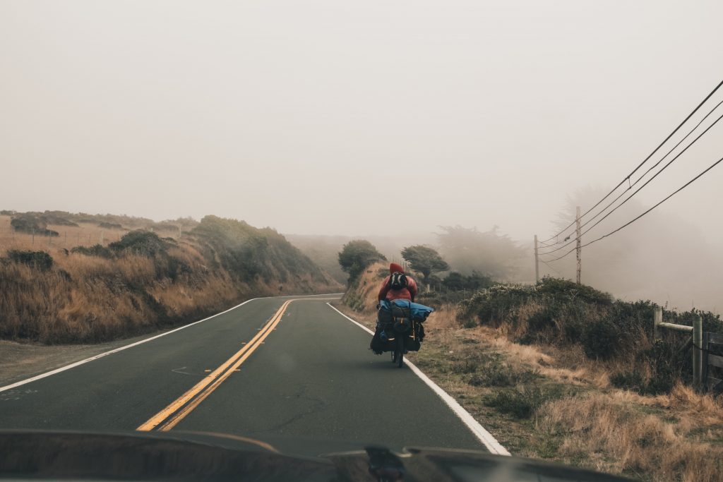 pacific_coast_3_006