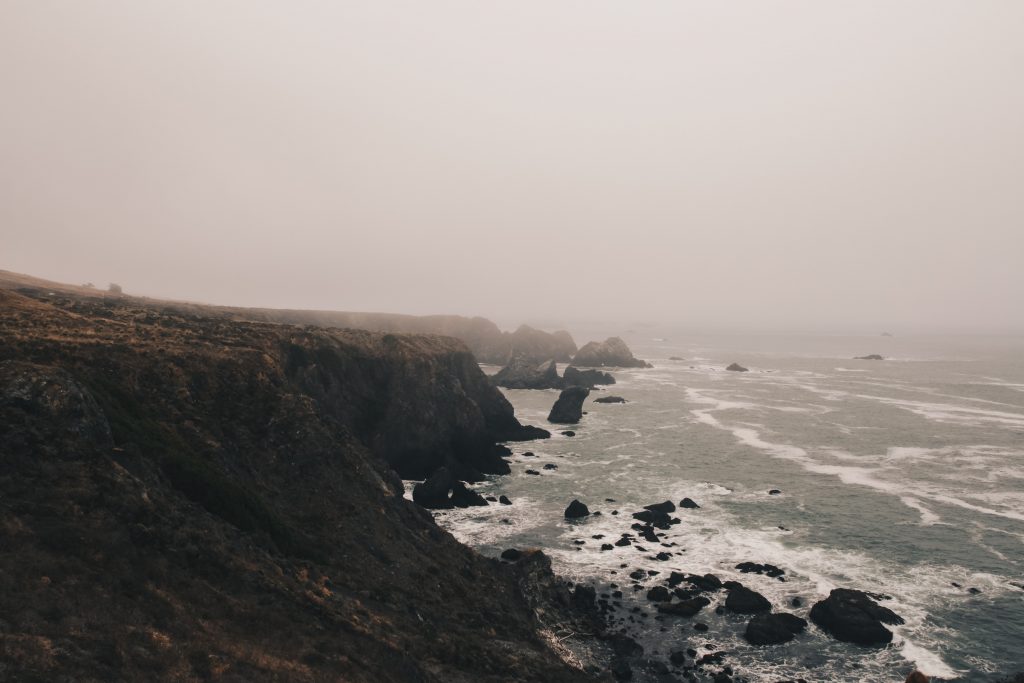 pacific_coast_3_012