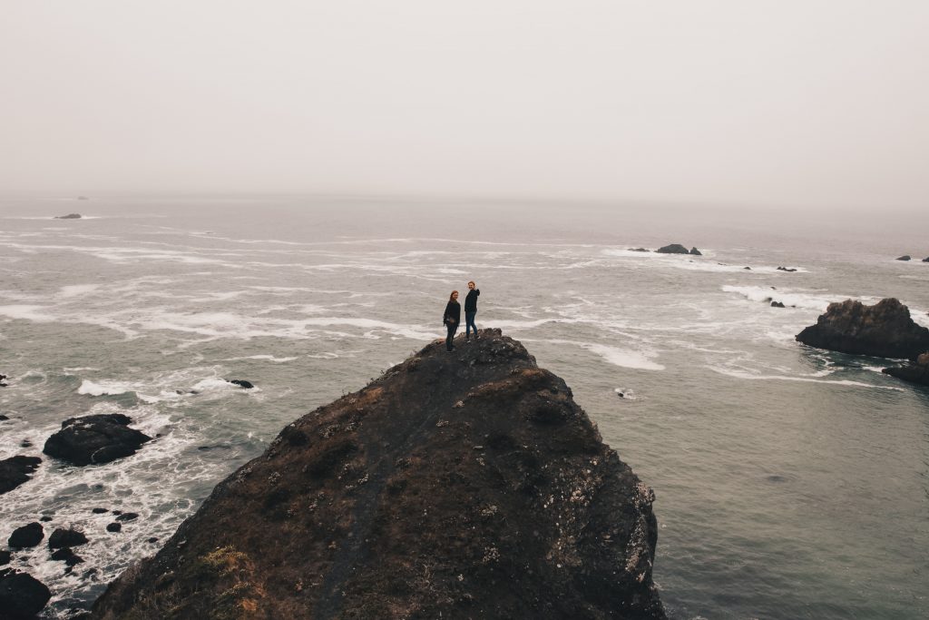 pacific_coast_3_013
