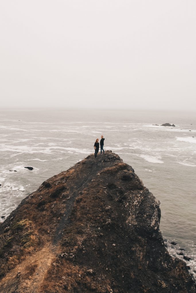pacific_coast_3_014