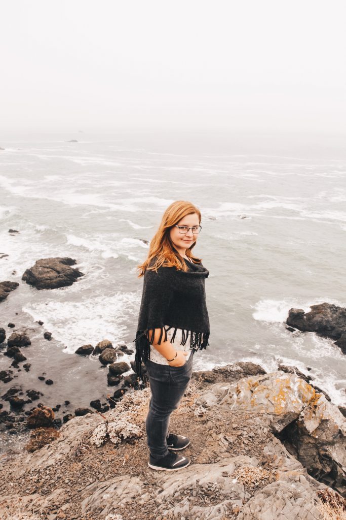 pacific_coast_3_016