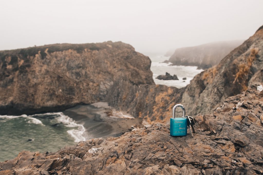 pacific_coast_3_017