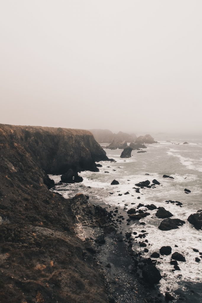 pacific_coast_3_019