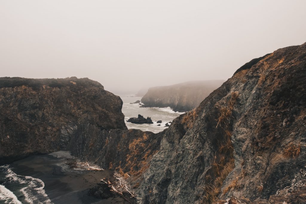pacific_coast_3_020
