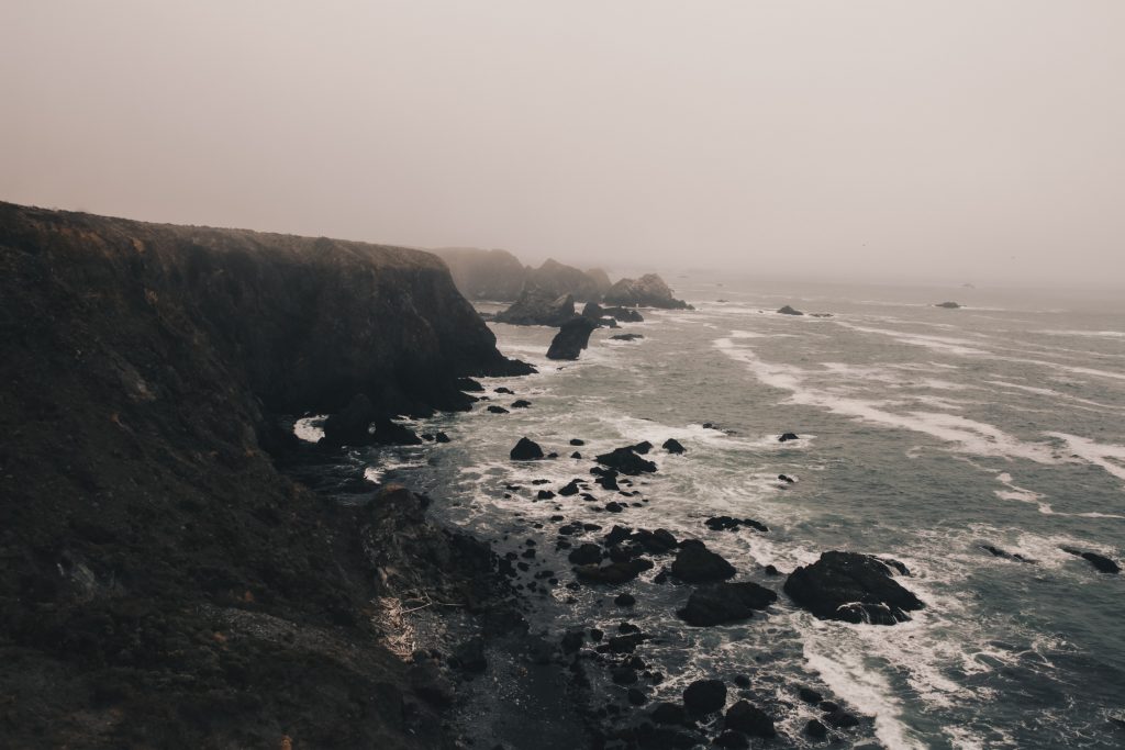 pacific_coast_3_021