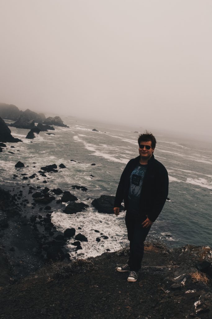 pacific_coast_3_022