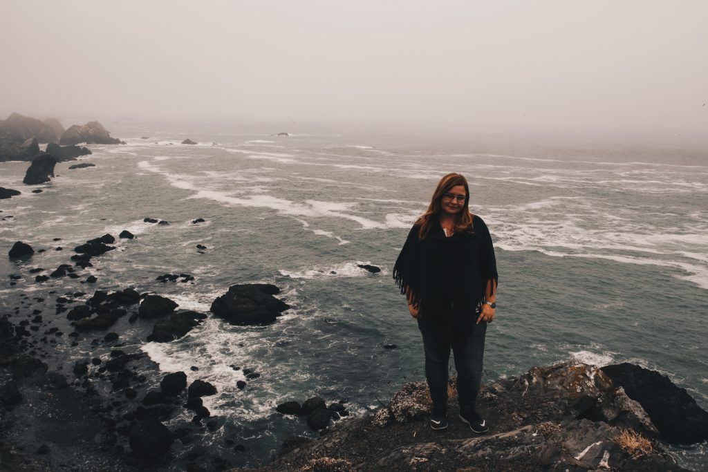 pacific_coast_3_023