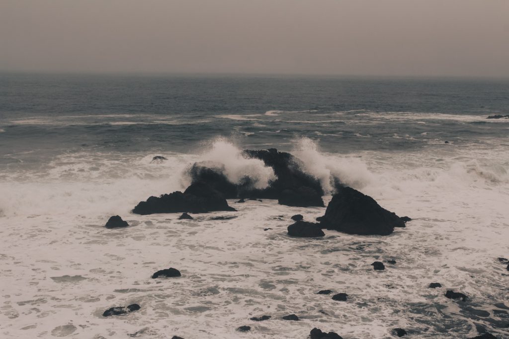 pacific_coast_3_025