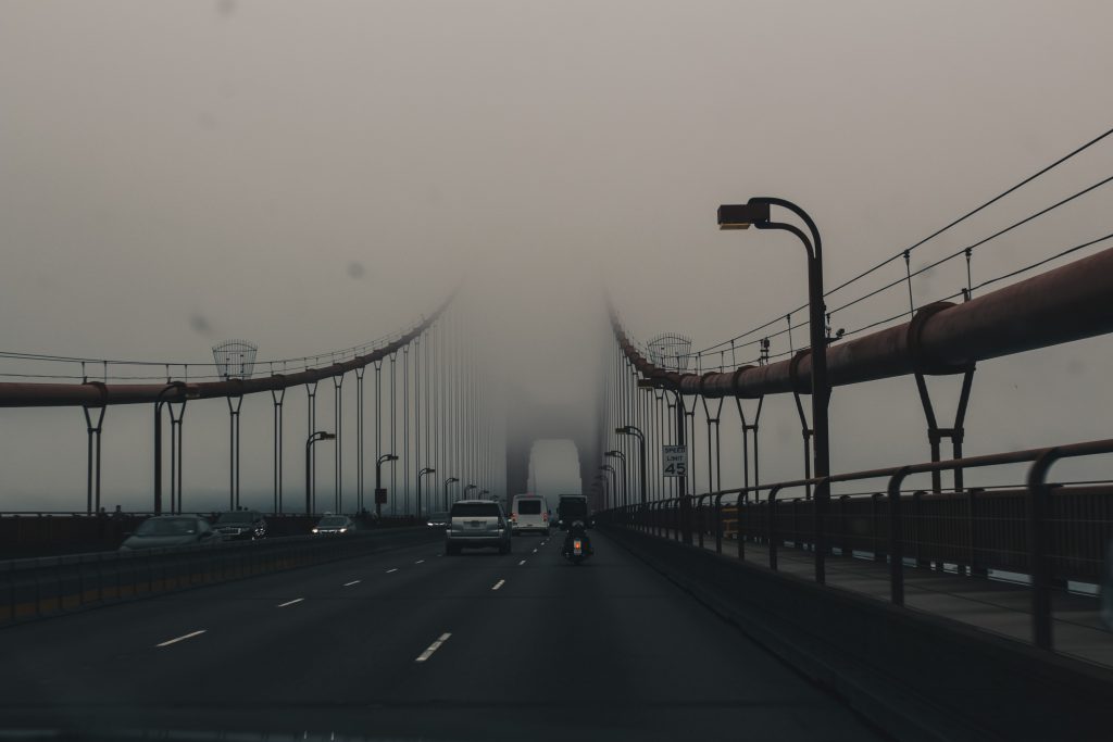 pacific_coast_3_032