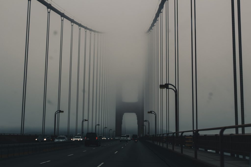 pacific_coast_3_033