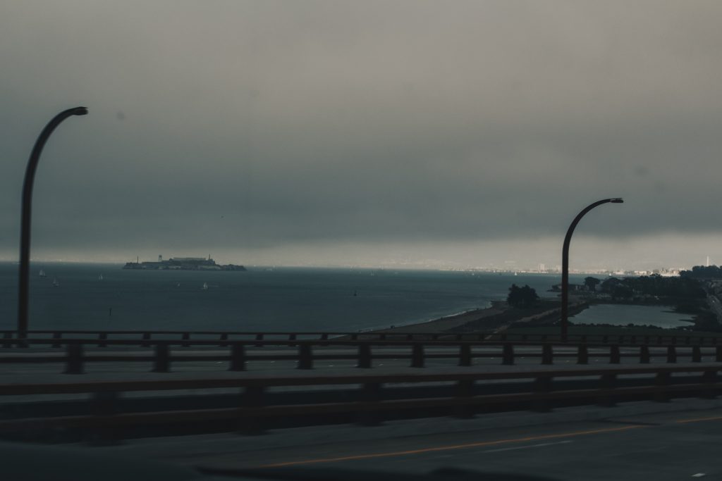 pacific_coast_3_034