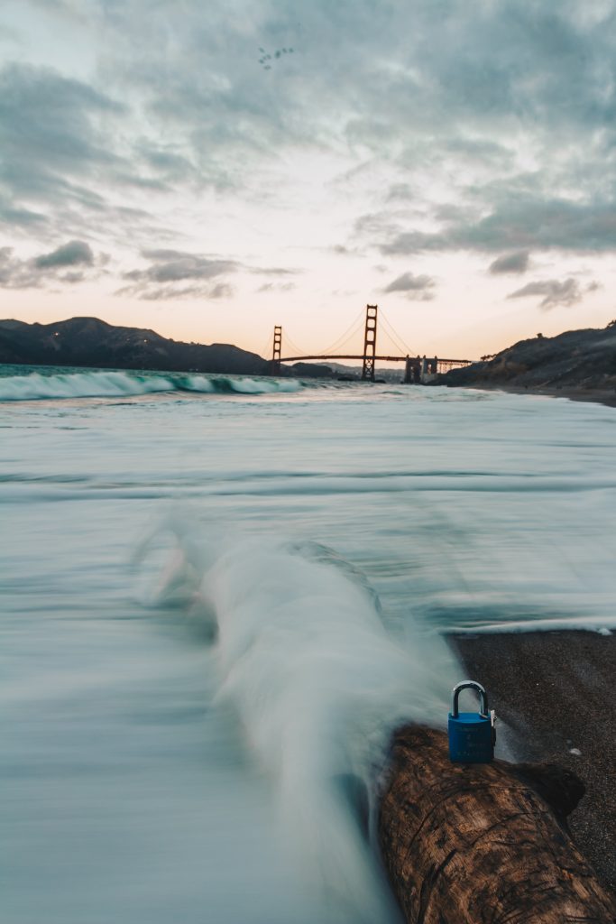 san_francisco_006