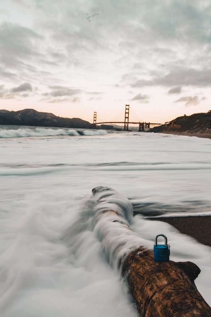 san_francisco_007
