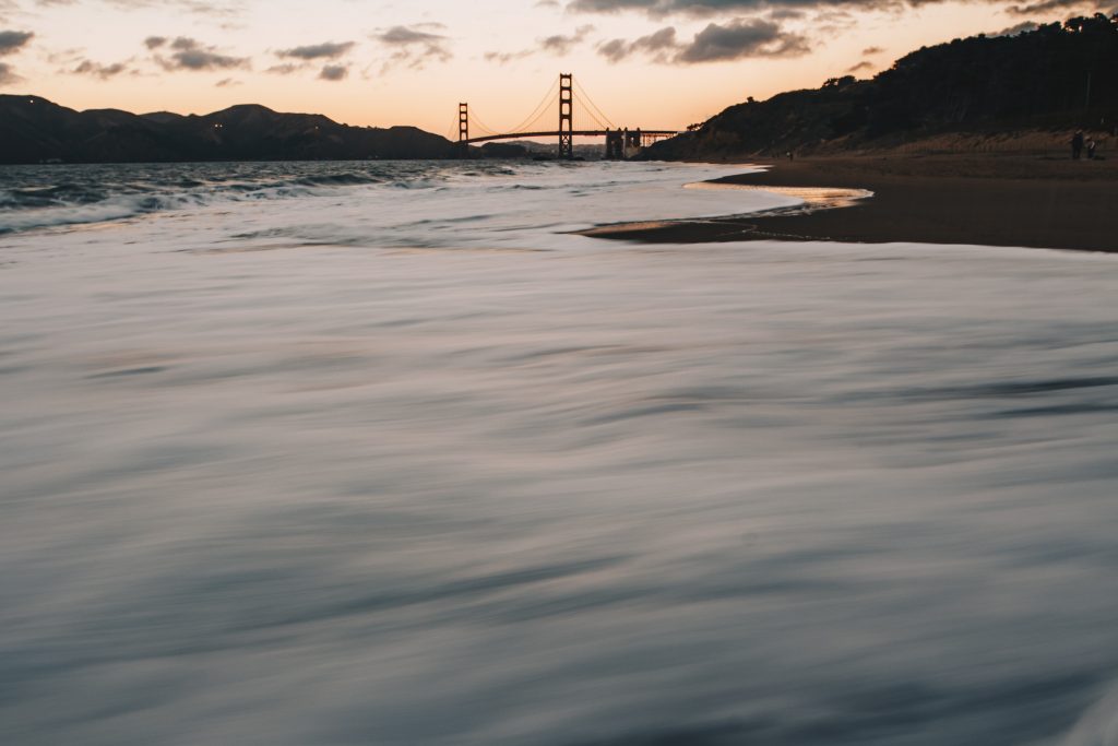san_francisco_010
