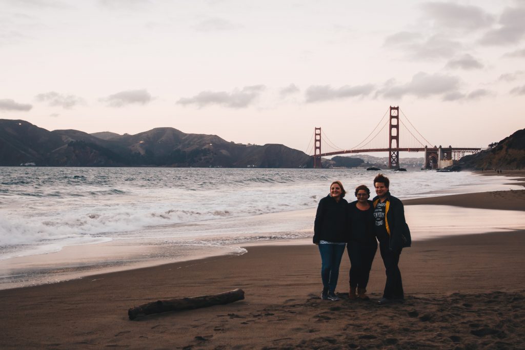san_francisco_012