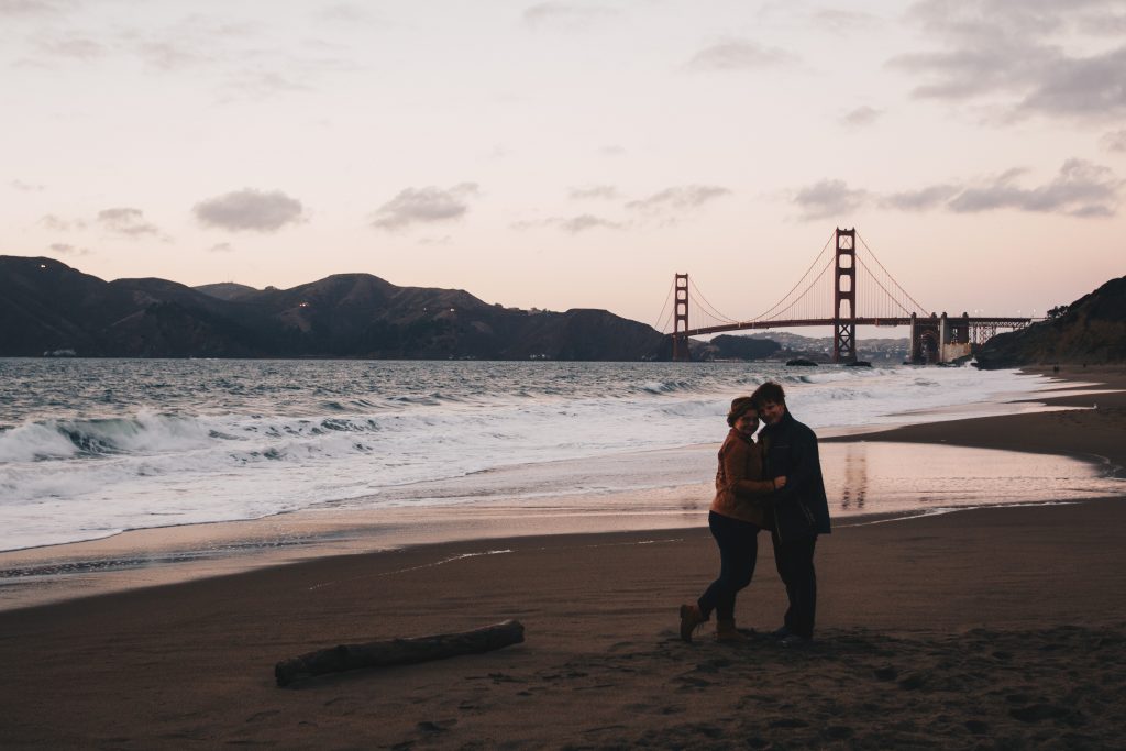san_francisco_013