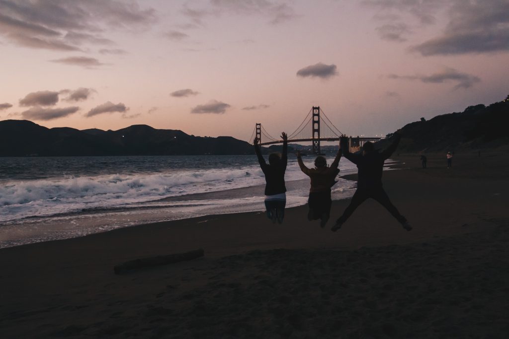 san_francisco_014
