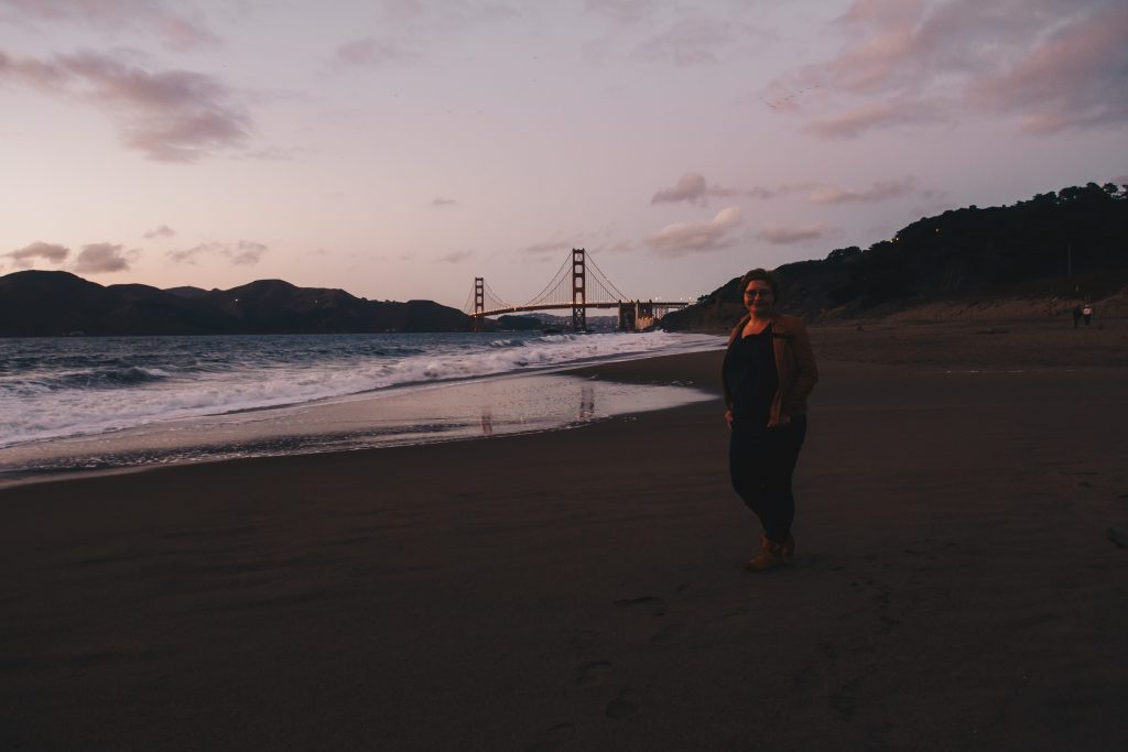 san_francisco_015