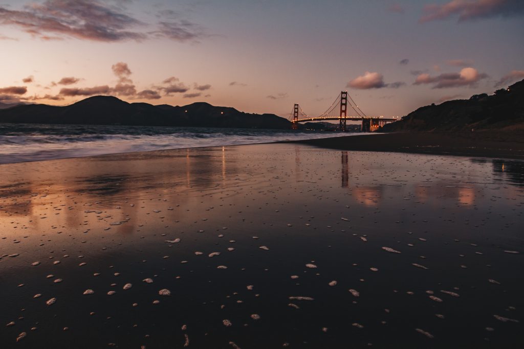 san_francisco_016