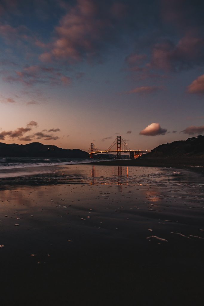 san_francisco_019