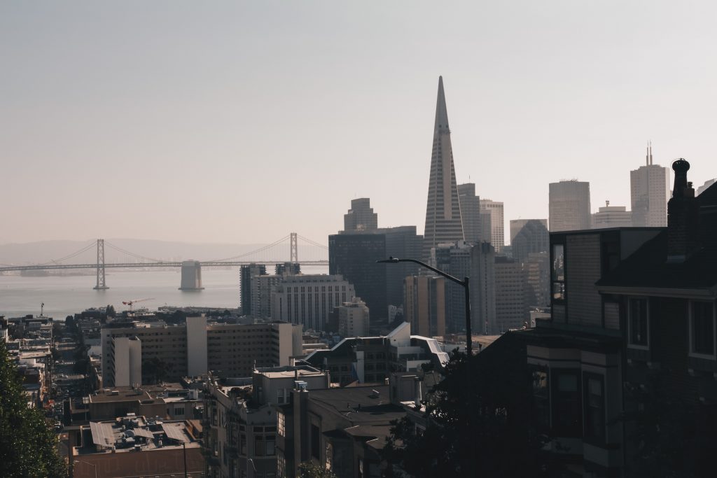 san_francisco_024
