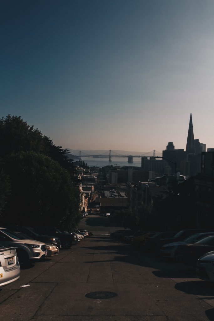 san_francisco_025