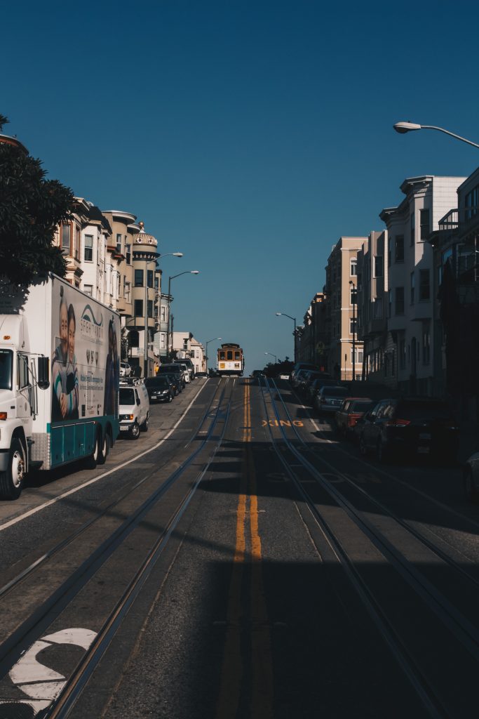 san_francisco_026