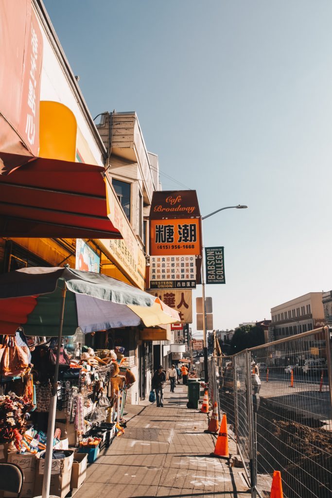 san_francisco_028