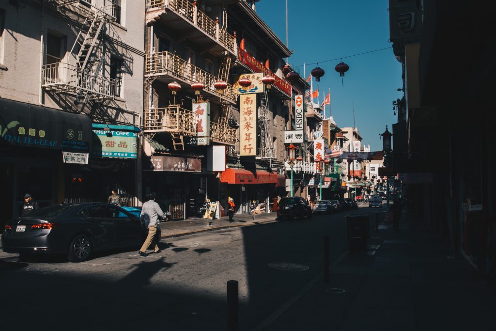 san_francisco_034