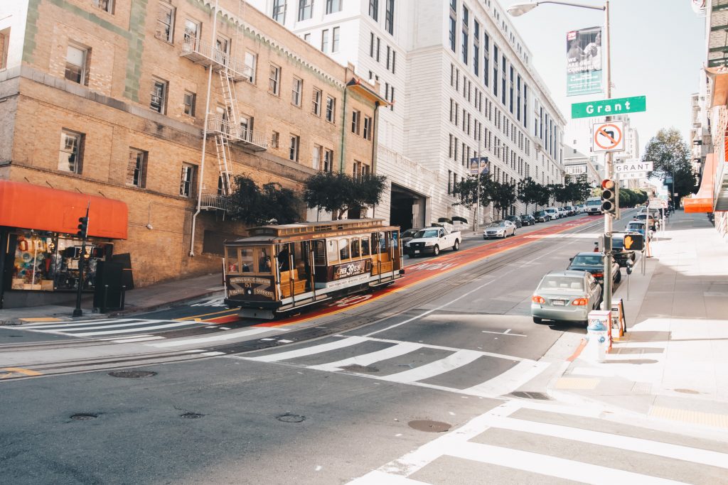 san_francisco_036