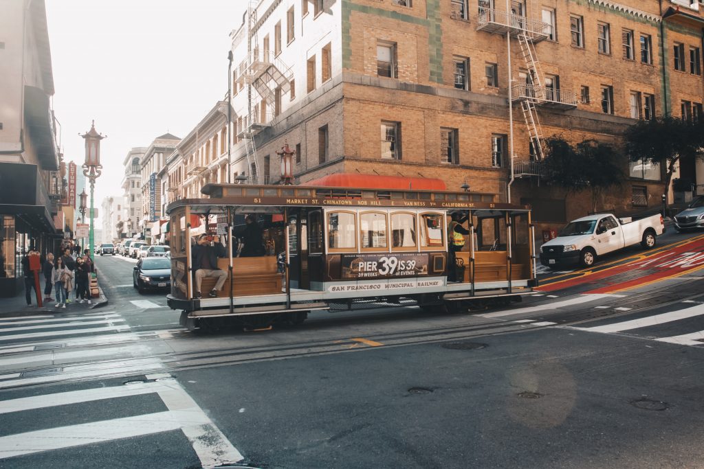 san_francisco_037