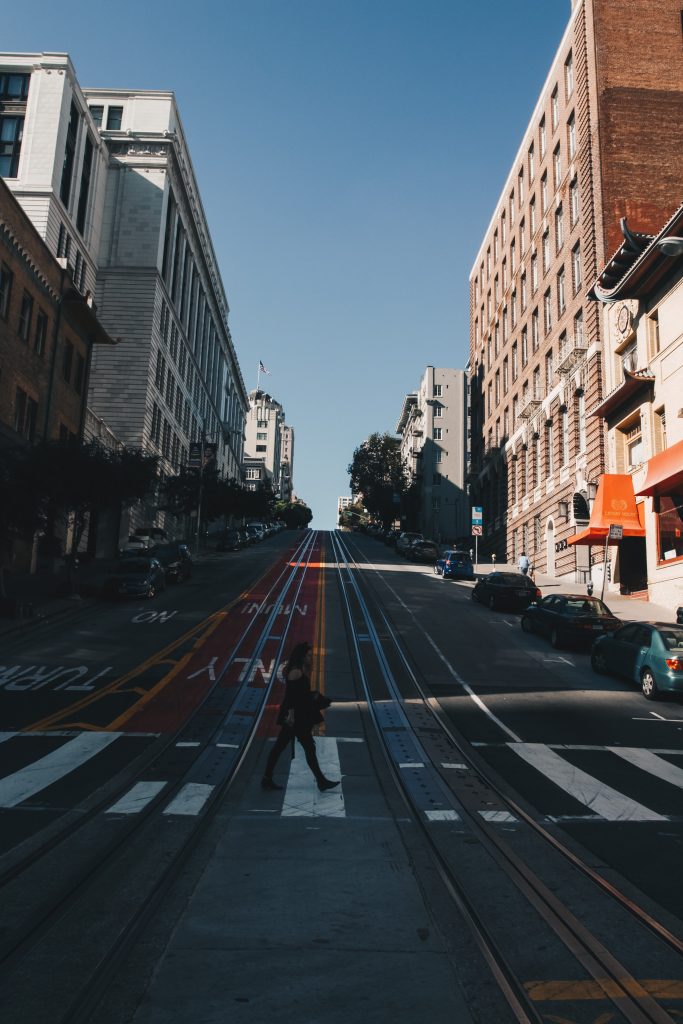 san_francisco_038