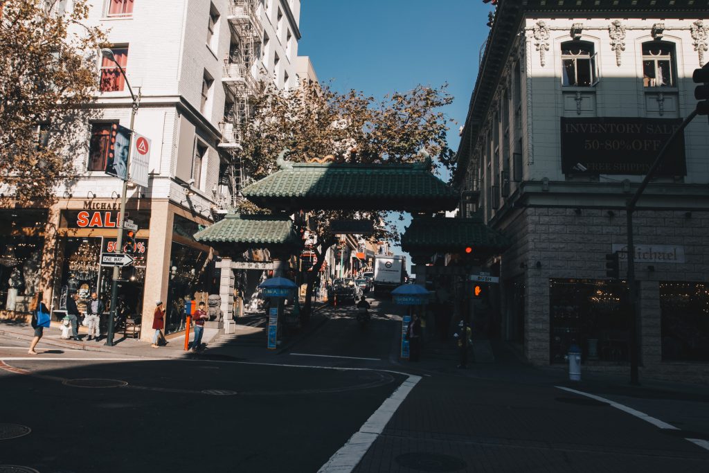 san_francisco_039