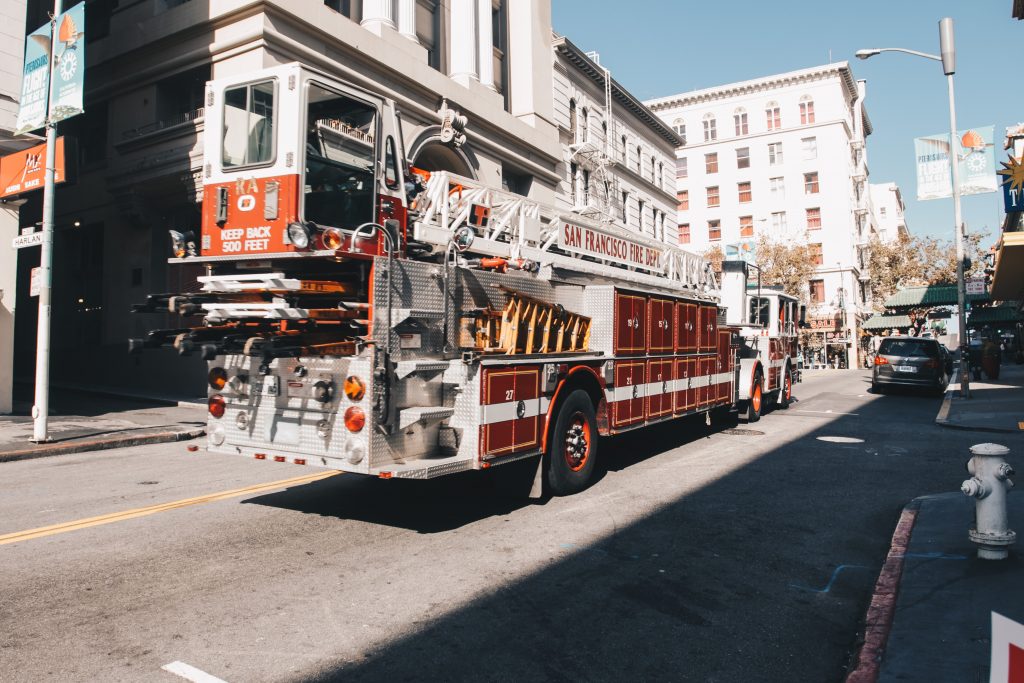 san_francisco_041