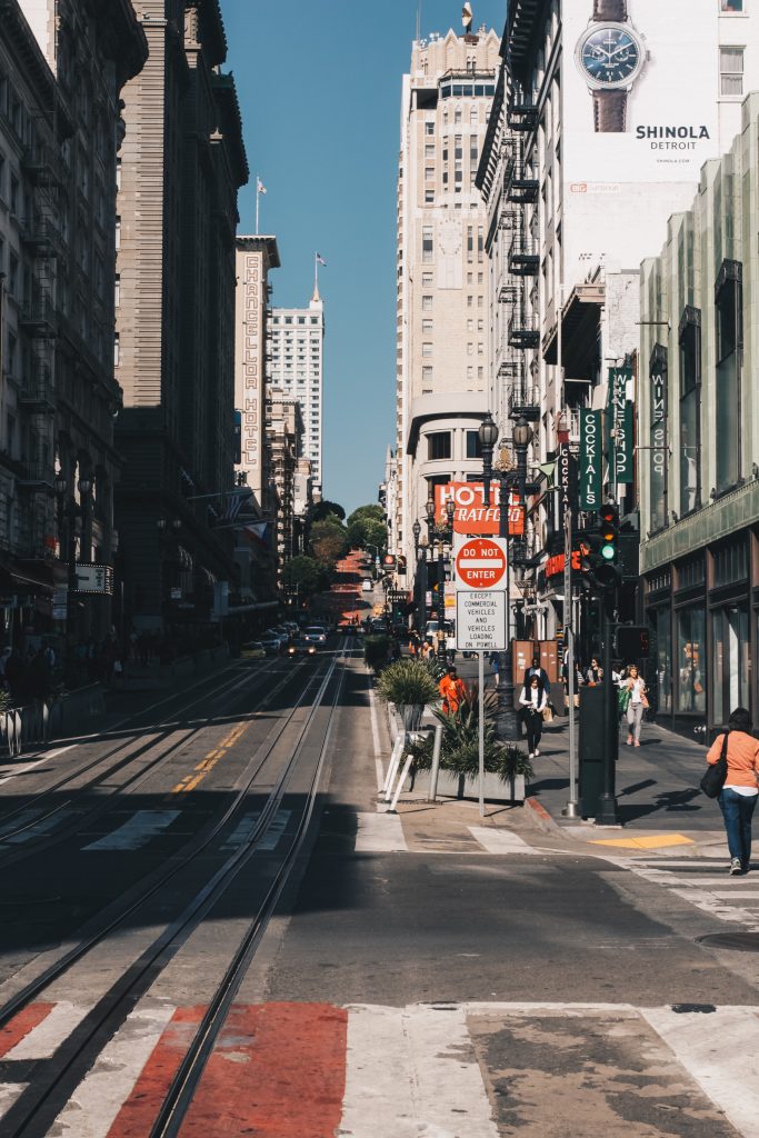 san_francisco_043