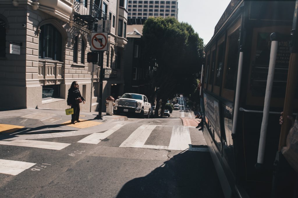 san_francisco_044