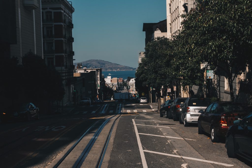 san_francisco_045