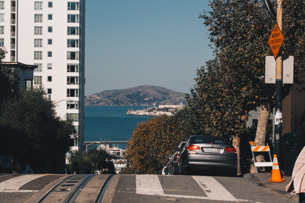 san_francisco_047