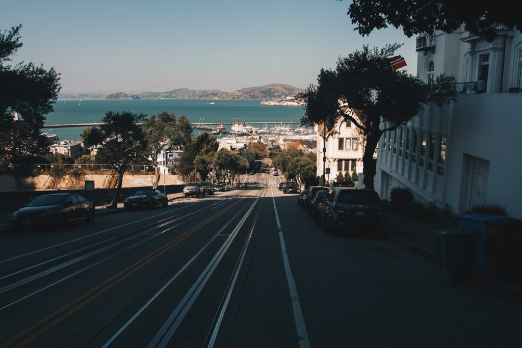 san_francisco_048