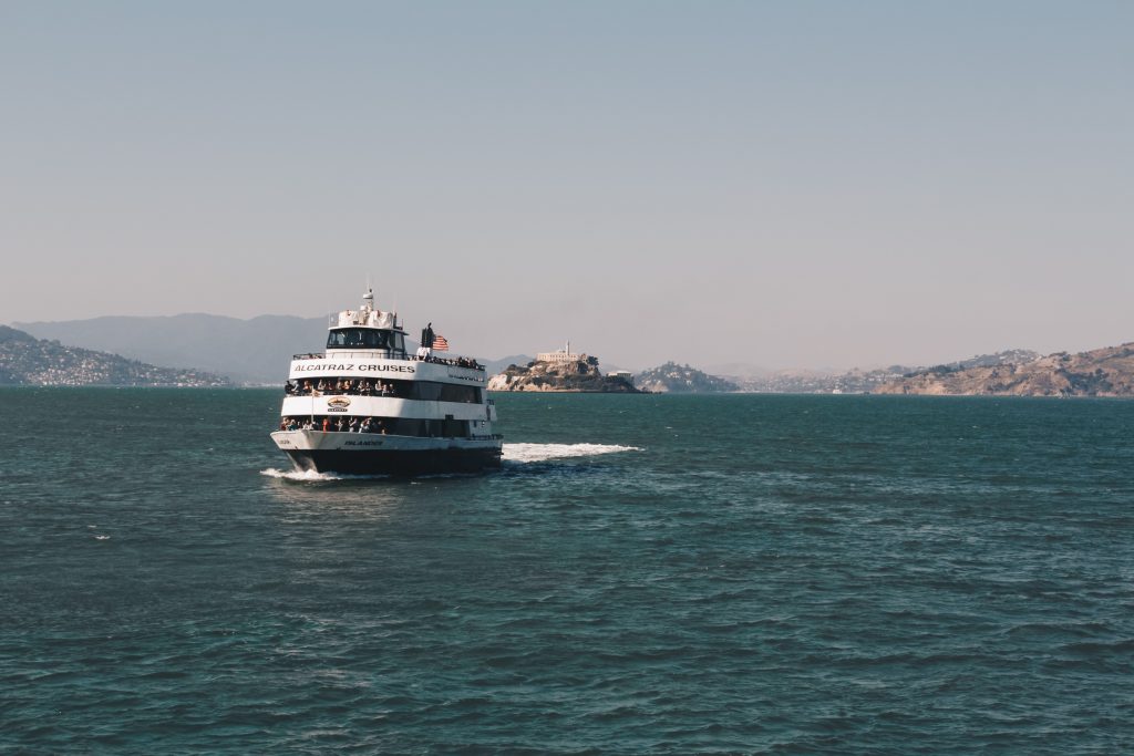 san_francisco_051