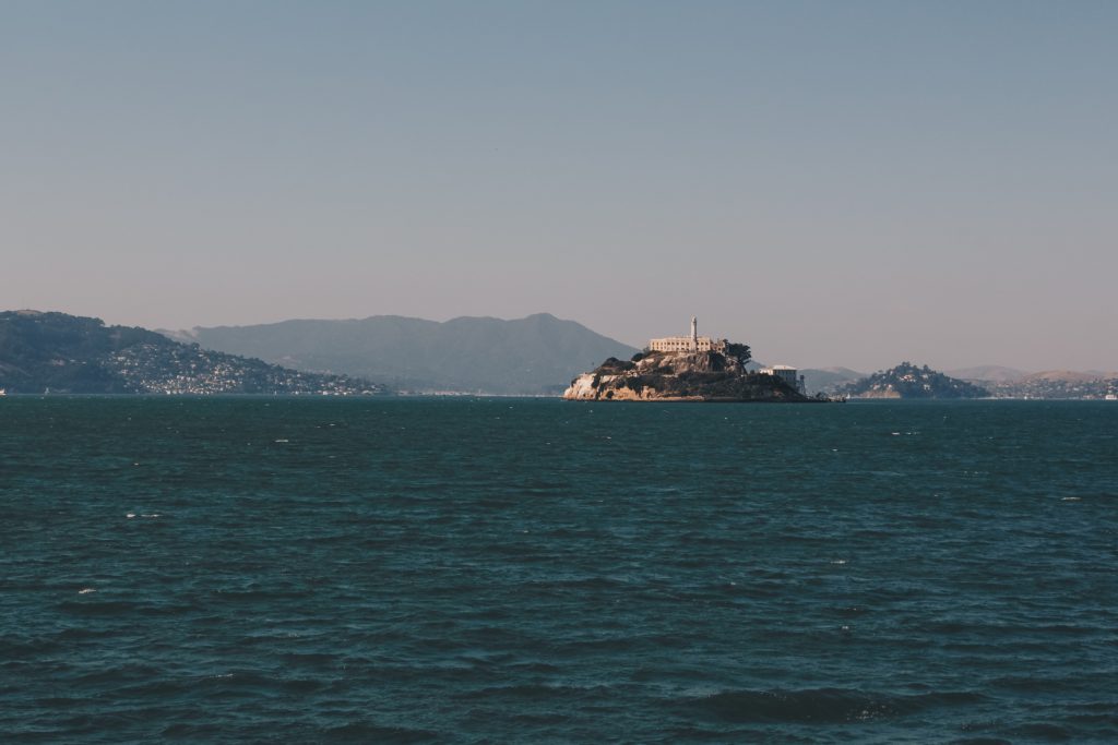 san_francisco_052