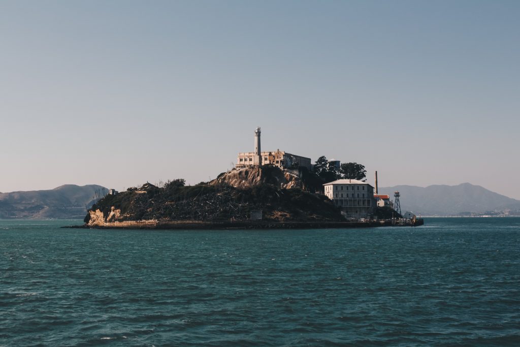 san_francisco_054