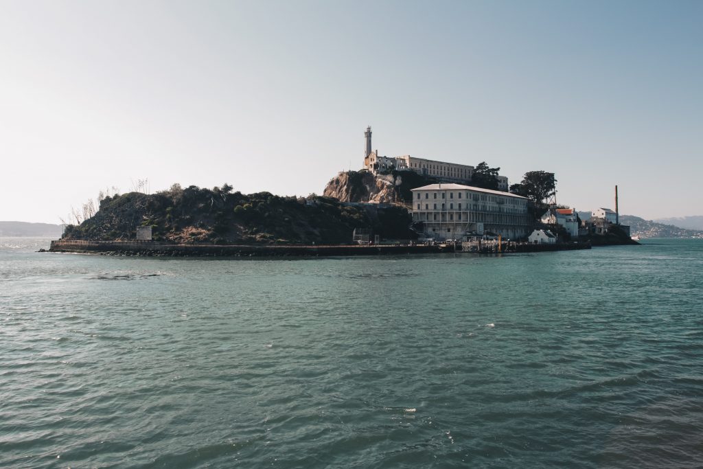 san_francisco_056