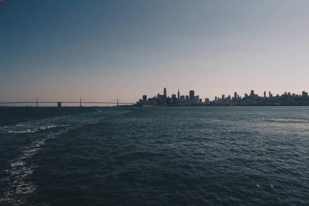 san_francisco_057
