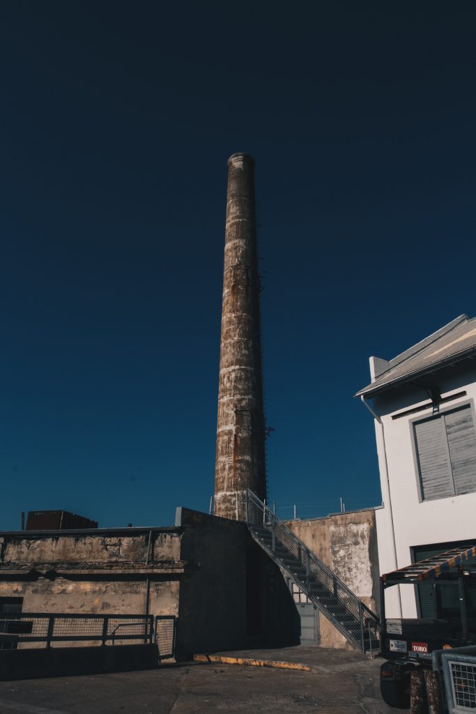 san_francisco_063