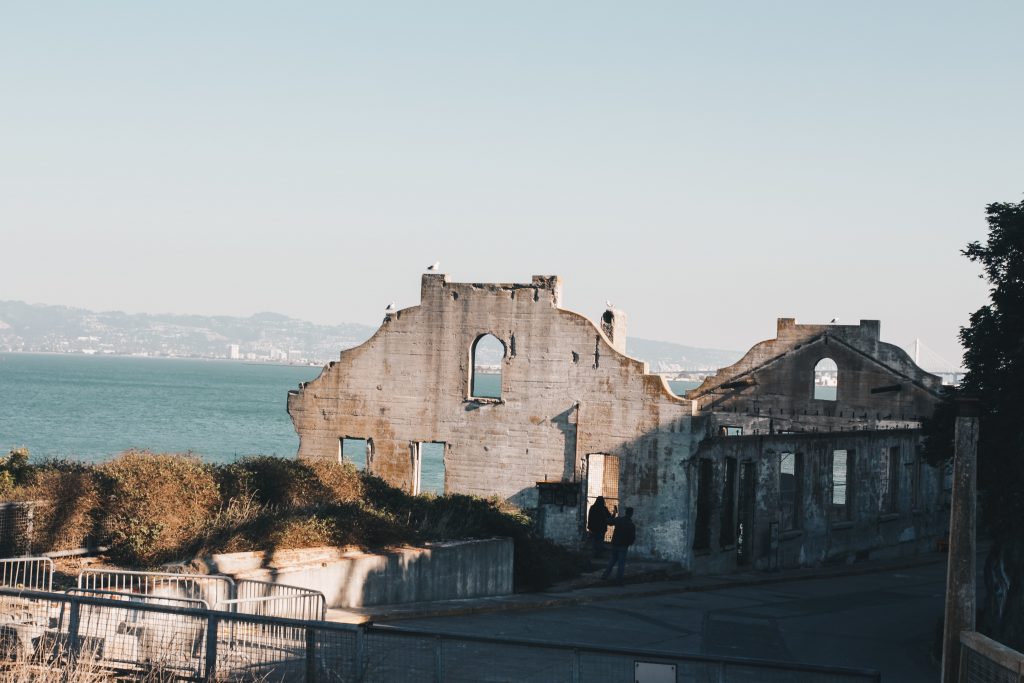 san_francisco_075
