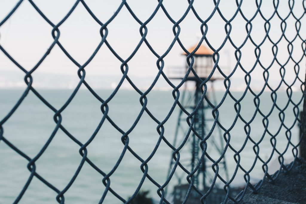 san_francisco_077